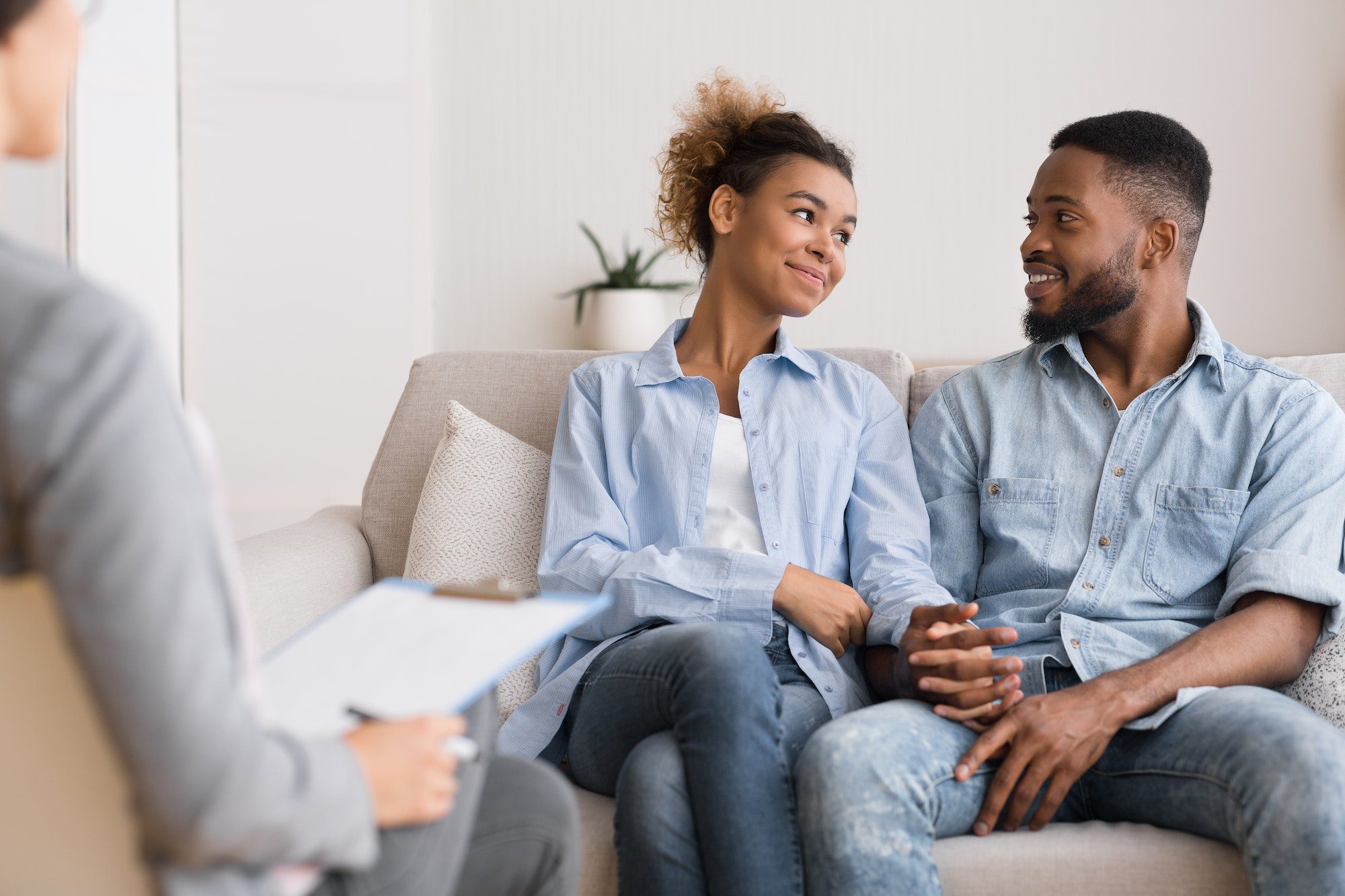 Adult Mental Health North Shore Counseling Center